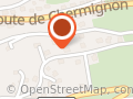 ACS Chauffage-Sanitaire Sàrl