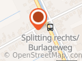 Evangelisch-Christliche Baptistengemeinde Papenburg e.V.