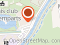 CPS Club de Plongée de Sélestat