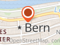 Kanton Bern