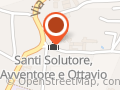 CIRCOLO ARCI CASA PENELOPE