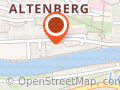 Youth For Understanding (Schweiz)