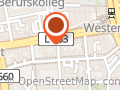 Medi-Netz Dortmund