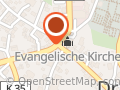 Heimatverein Drabenderhöhe e. V.