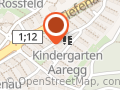 Kindertagesstaette Aaregg