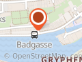 Stoffwechsel Badgasse
