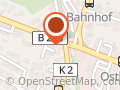 Zauntechnik Selm