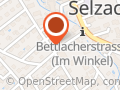 Landwirtschaftliche Genossenschaft Selzach und Umgebung