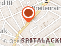 Coiffeursalon FB Barber Shop