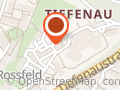 Spital Tiefenau