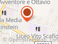 Hotel S. Giorgio Srl