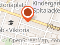 Comm-Trade.com GmbH