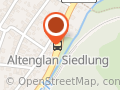 Fahrschule OPP - Anmeldung und Information