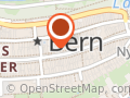 ArtBern Shop GmbH