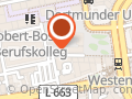 DigitalesKulturLabor (DKL)