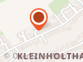 Wenking Werkstattservice