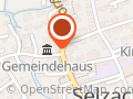 Restaurant Strauss