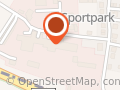 Peil Maschinenbautechnik