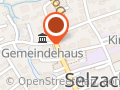 Selzach Dorf Pizza Kebab Service GmbH