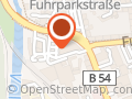 HuffysFIT - Hundephysiotherapie / Tierphysiotherapie / Unterwasserlaufband / Hundefitness
