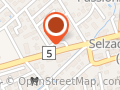M+S Autohandel