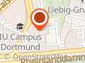 Schauraum