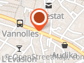Franqueria