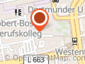 medienwerk.nrw
