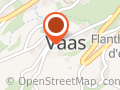 Château de Vaas