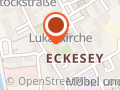 Evangelisches Kinderhaus Lukas