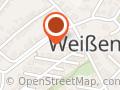 Kneisler Wohnbau GmbH