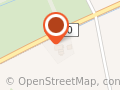 Dielencafe Langen