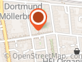 WTM Management Consulting GmbH