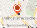 Evangelische Kirche Drabenderhöhe - Ev. Kirchengemeinde Drabenderhöhe