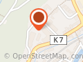 Diakonie Werkstatt, Betrieb Kirn