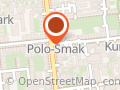 Polo Smak Dortmund Inh. Murad Mohamed Abdullah
