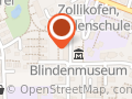 Frautschi Treuhand GmbH