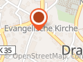 Evangelische Kirchengemeinde Drabenderhöhe