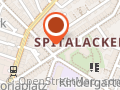 Läderach AG, Druckerei