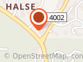 Hille 3D