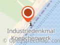 Koepchenwerk