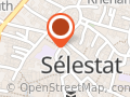 Le théier collection Sélestat