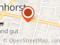 Dorfquartier