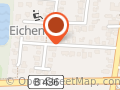 Ferienwohnung Grüßing