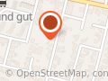 Husmann Veranstaltungstechnik