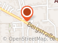 Fenstersysteme Dortmund
