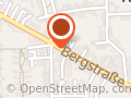 Physiotherapie Eving. Bergstr