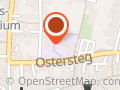 Osterstegschule, tGG/Ueg