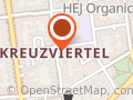 nosh Dortmund Kreuzviertel