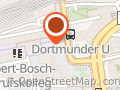 Thyssengas GmbH
